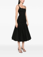 Платье JACQUEMUS