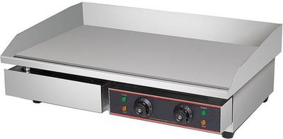 Тепловое оборудование