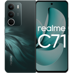 Смартфон Realme C71 8/256GB
