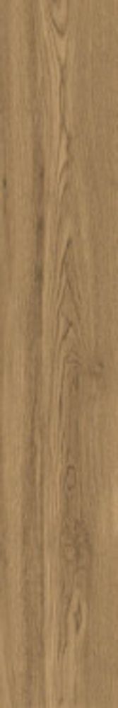 Керамогранит Wood Torino Honey MATE