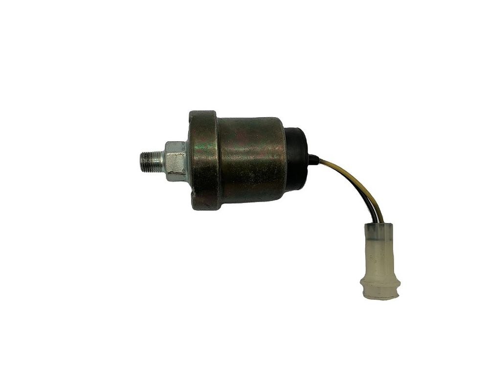 Датчик давления масла / Oil pressure sensor АРТ: 04541-86201