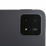 Планшет Xiaomi Pad 6S Pro 8/256Gb Gray