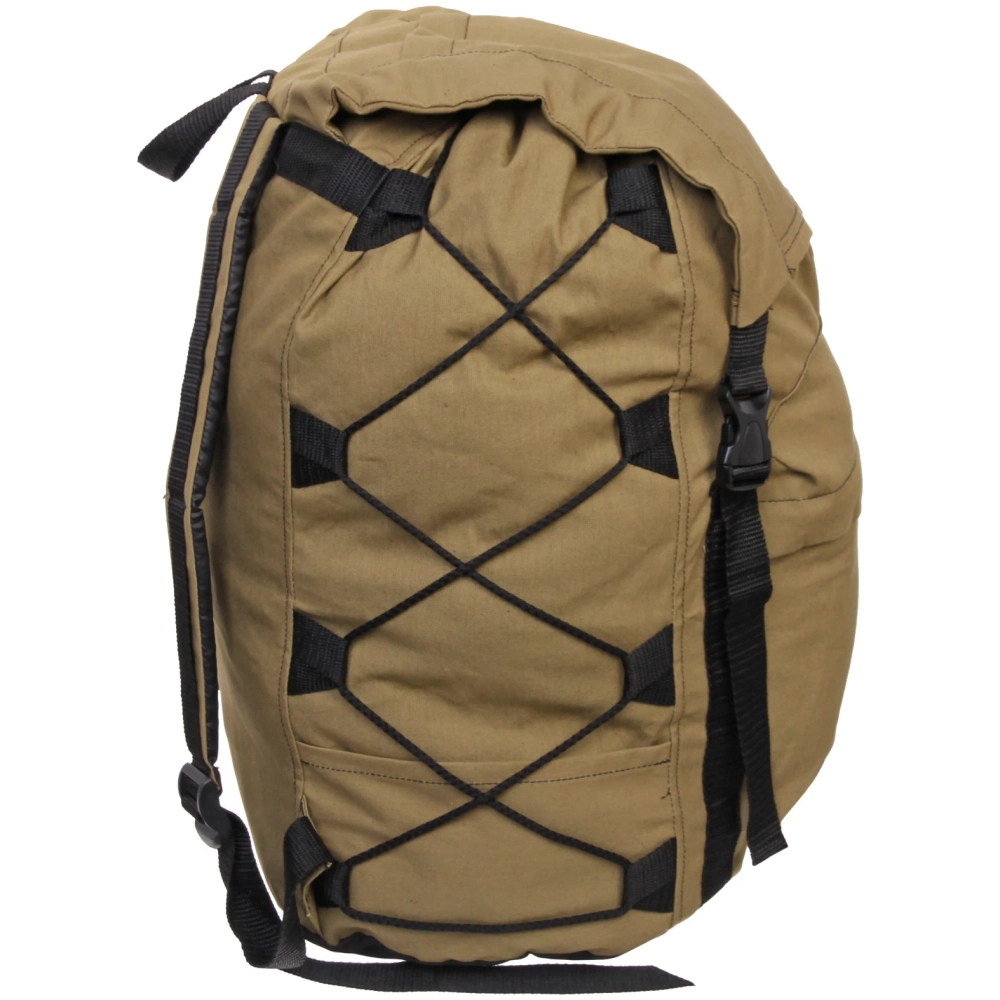 Рюкзак Э-125 Ук палатка 55л