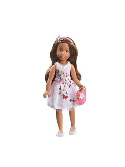 Кукла Kruselings Софи 23см (0126852)