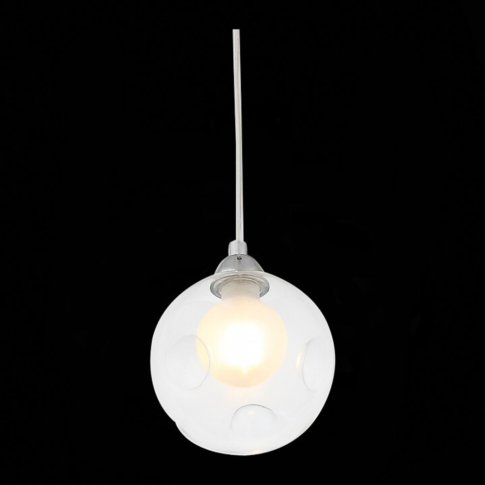 Подвесной светильник ST-Luce SL431.113.01