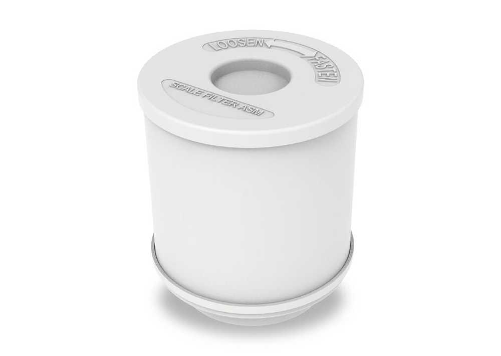 Фильтр от накипи Tefal Aqua Boost XD6400F0