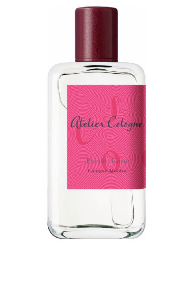 Atelier Cologne Pacific Lime