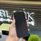 Б/У Телефон Apple iPhone 13 Pro 128Gb Blue 72% (GXF00XHC4D)