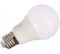 Лампа светодиодная Фарлайт A60 220V Е27 11W 4000K груша 37616
