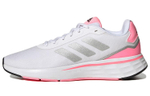 Кроссовки Adidas Start Your Run (Женская размерная сетка)