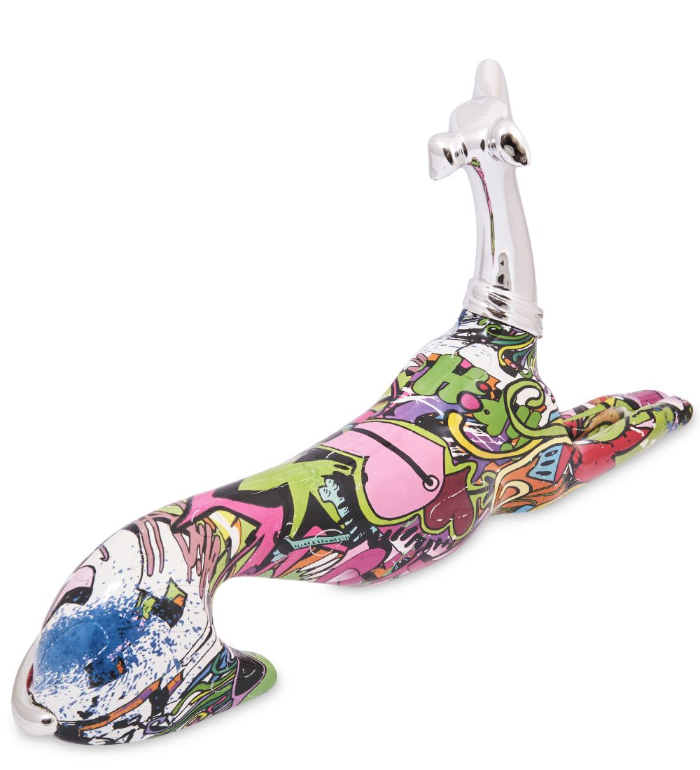 BMB-182 Фигура «Собака»