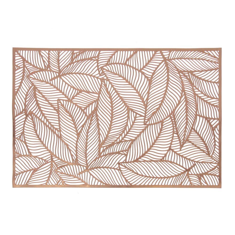 GAEM Салфетка (блок 6шт), L45 W30 H0,1 см