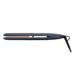 Выпрямитель для волос Rowenta Express Style Stellar Collection SF1831F0