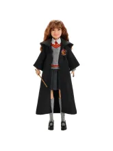 Кукла Harry Potter Гермиона Грейнджер FYM51