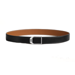 Пояс HERMES / 3.2CM, H010632UK05H073967CAEM075