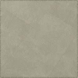 Винил Fine Floor Stone FF-1564 Бенрат