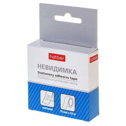 4a1hvf1flgpe0csbyewtx2qqtyt425g5