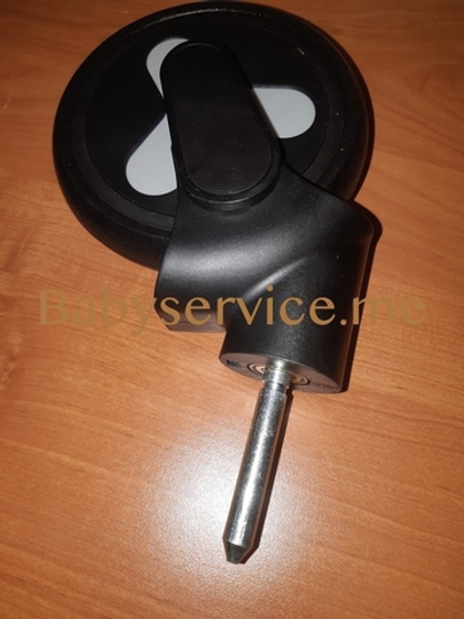 Колесо YOYA Plus 2 переднее