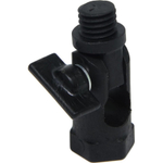 Лазерный уровень ELITECH ЛН 360/3 E0306.001.00