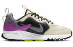 Кроссовки Nike Atsuma Trail