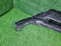 Юбка переднего бампера Toyota RAV4 5 XA50 (18-нв)