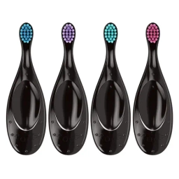 Зубные щетки детские