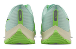 Кроссовки Nike Zoom Rival Fly 3