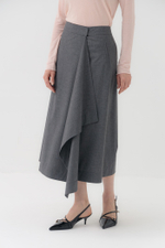 Юбка Нарни NOME Atelier