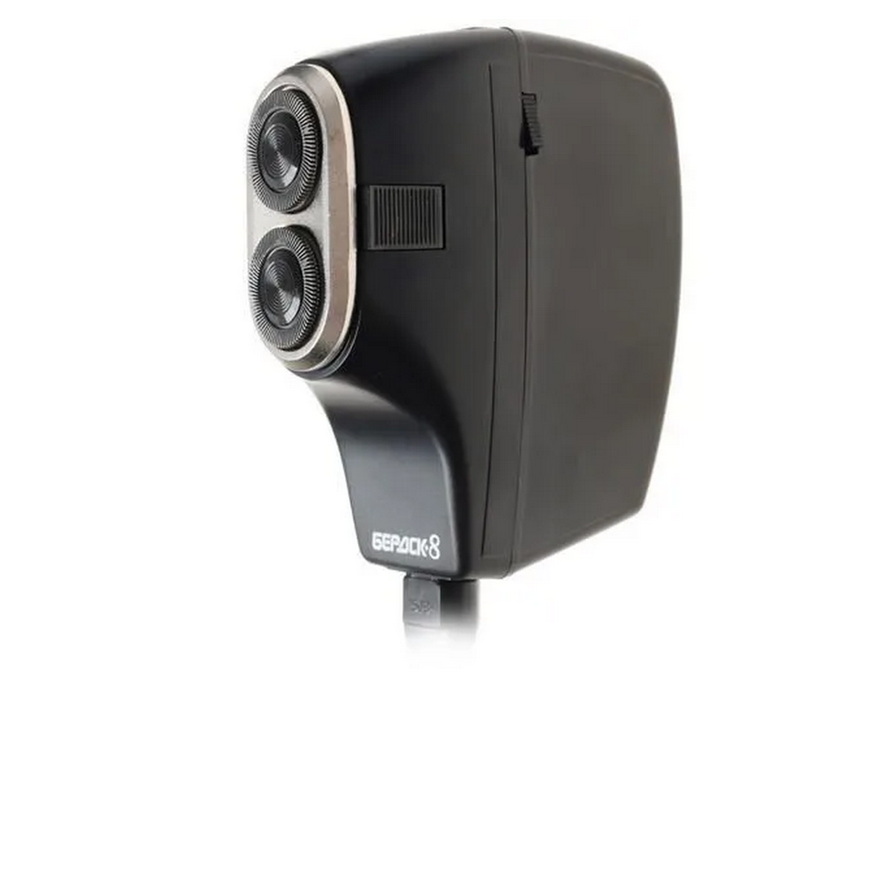 Электрическая Бритва Бердск 8