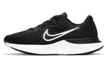 Кроссовки Nike Renew Run 2 (Женская размерная сетка)