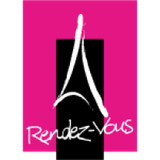 Rendez-Vous