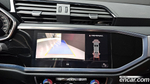 Audi Q3 (F3) 35 TDI Sportback (05.2022)