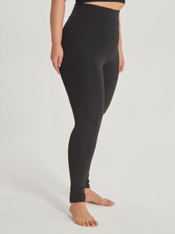 Леггинсы утягивающие спортивные