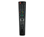 Пульт для BBK RC-LEM100 LCD TV