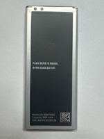 Аккумулятор для Samsung EB-BN915BBE ( N915F Note Edge )
