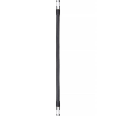 Штанга гибкая Godox Knowled AF40SS для LiteFlow
