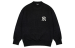 Толстовки MLB FW22 Logo, 3AKPB0126-50BKS