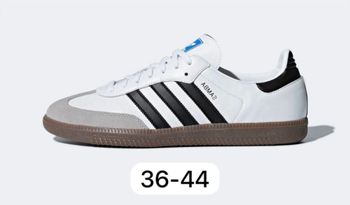 Кроссовки Adidas