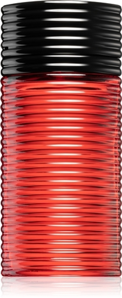 Rasasi Egra for Women парфюмерная вода женская