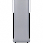Очиститель воздуха Jya Fjord Pro Air Purifier