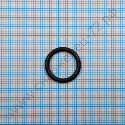 Уплотнительное кольцо круглого сечения 47