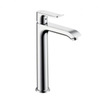 Смеситель для раковины Hansgrohe Metris 31183000