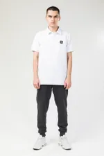 Штаны спортивные CODERED Basic Графит