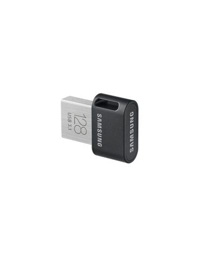 Samsung Drive 128Gb USB 3.1 FIT Plus MUF-128AB/APC