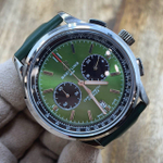 Часы Breitling