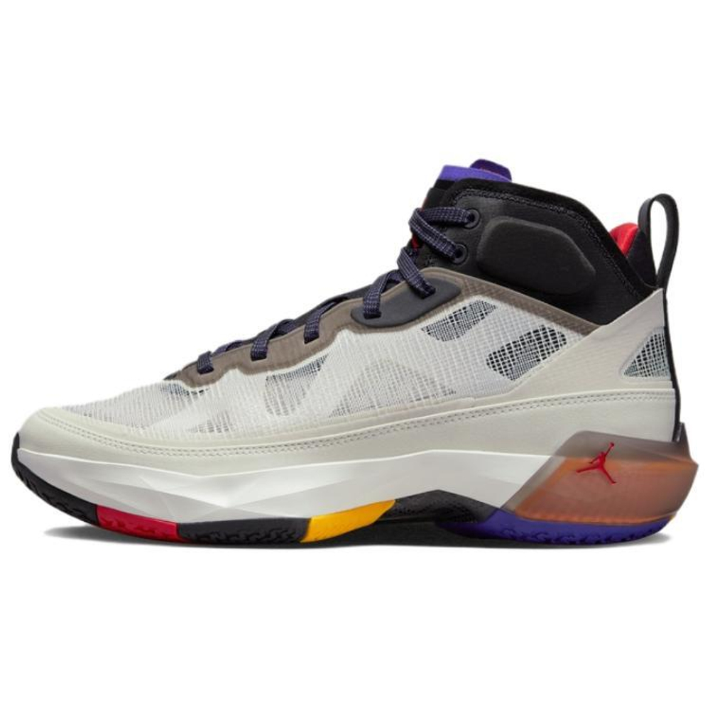 Кроссовки Jordan Air Jordan 37 Pf