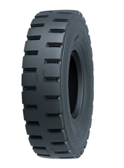 Шина 16.00R25 CB781 WESTLAKE *** E4 C1 TL