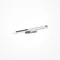 Подсветка Эпик / Epic 4000К 12Вт Maytoni mir009wl-l12ch4k