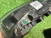 ДХО правый Kia Seltos (2019-2022)