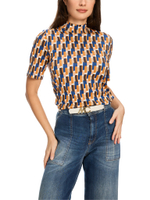 Marc-Cain-Co_FrühjahrSommer-2025_368_YC-48.07-J10_6